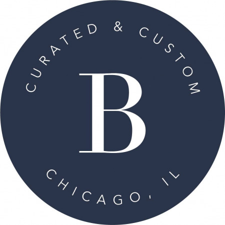 Bestowal Coupon Codes