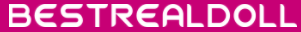 BestRealDoll Coupon Codes