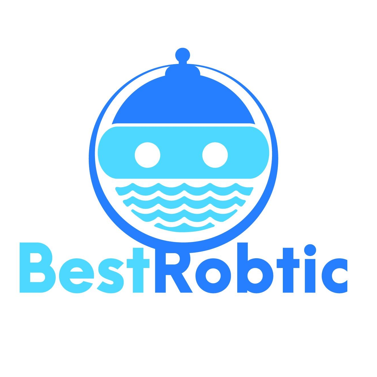 BestRobtic Coupon Codes