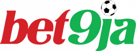 Bet9ja Coupon Codes