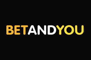 Betandyou Coupon Codes