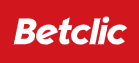 Betclic Coupon Codes