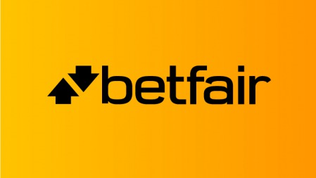 Betfair Coupon Codes