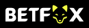 BetFox Coupon Codes