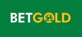 BetGold Coupon Codes