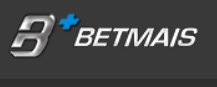 Betmais Coupon Codes