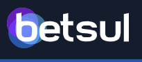 BetSul Coupon Codes