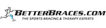 Better Braces Coupon Codes
