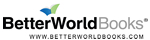 Better World Books Coupon Codes