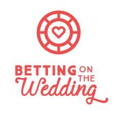 Betting on the Wedding Coupon Codes