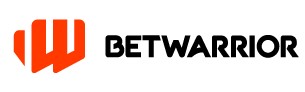 Betwarrior Coupon Codes