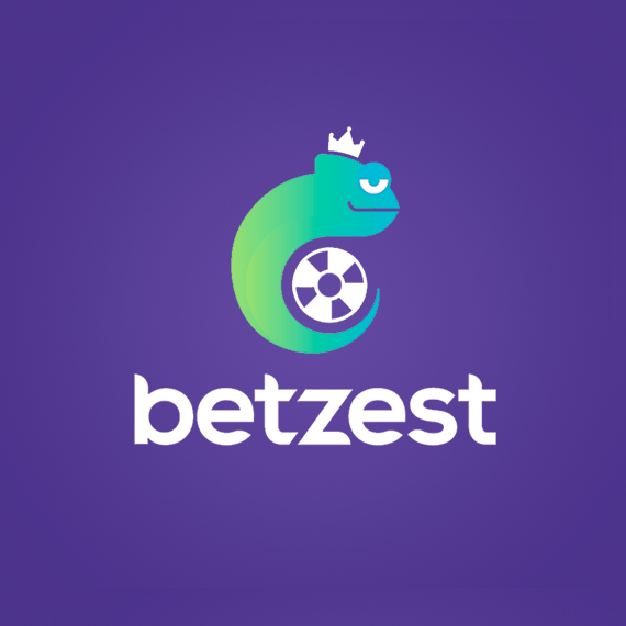 Betzest Coupon Codes