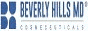 Beverly Hills MD Coupon Codes