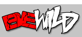 BeWild Coupon Codes