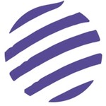 Beyond Shakers Coupon Codes