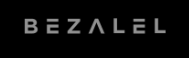 Bezalel Coupon Codes