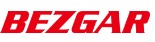 Bezgar Coupon Codes