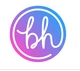 BH Cosmetics Coupon Codes