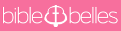 Bible Belles Coupon Codes