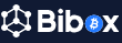 Bibox Coupon Codes