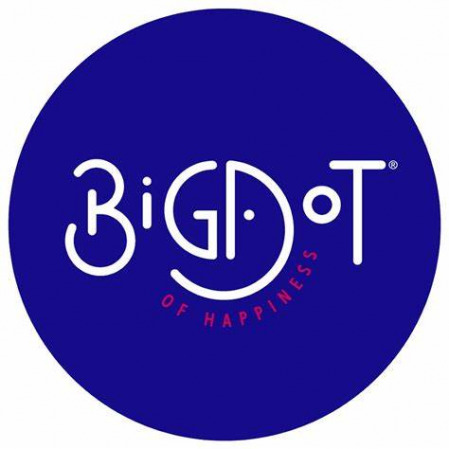 Big Dot of Happiness Coupon Codes