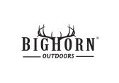 Big Horn Outdoors Coupon Codes
