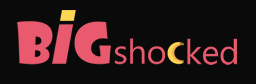Big Shocked Coupon Codes