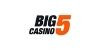 Big5Casino Coupon Codes