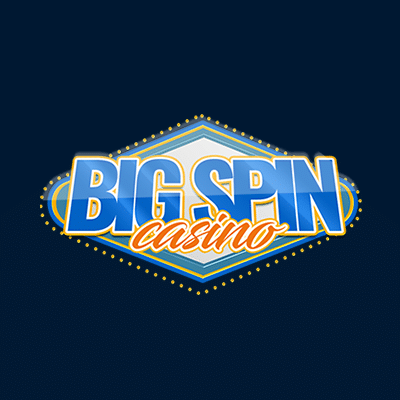 BigSpinCasino Coupon Codes