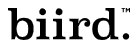 Biird Coupon Codes