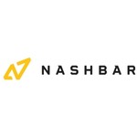 Bike Nashbar Coupon Codes