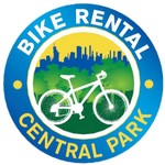 Bike Rental Central Park Coupon Codes