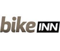 Bikeinn Coupon Codes