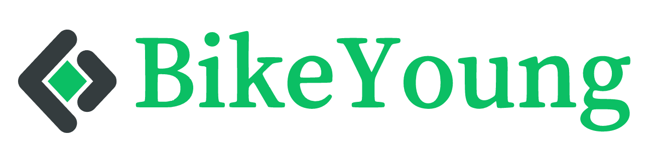BikeYoung Coupon Codes