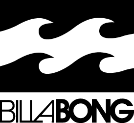Billabong Coupon Codes
