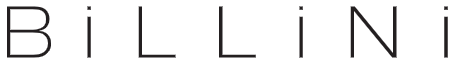 Billini Coupon Codes