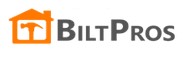 BiltPros Coupon Codes