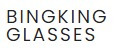 Bingking Glasses Coupon Codes