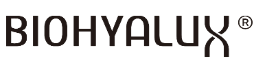 Biohyalux Coupon Codes