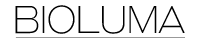 Bioluma Coupon Codes