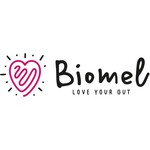 Biomel Coupon Codes