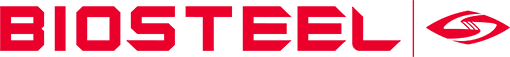BioSteel Coupon Codes