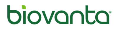 Biovanta Coupon Codes