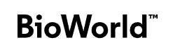 BioWorld Coupon Codes