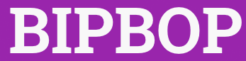 BipBop Coupon Codes