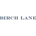 Birch Lane Coupon Codes