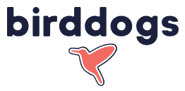 birddogs Coupon Codes