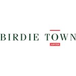 Birdie Town Coupon Codes