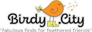 Birdy City Coupon Codes