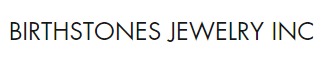 Birthstones Jewelry Coupon Codes